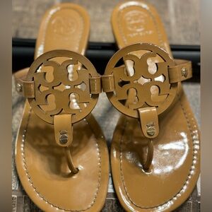 Miller Sandals